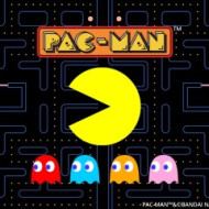 Pac-man